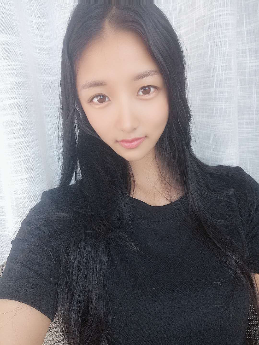 2020/10/22妩媚妖娆的小果（可双飞可ks）